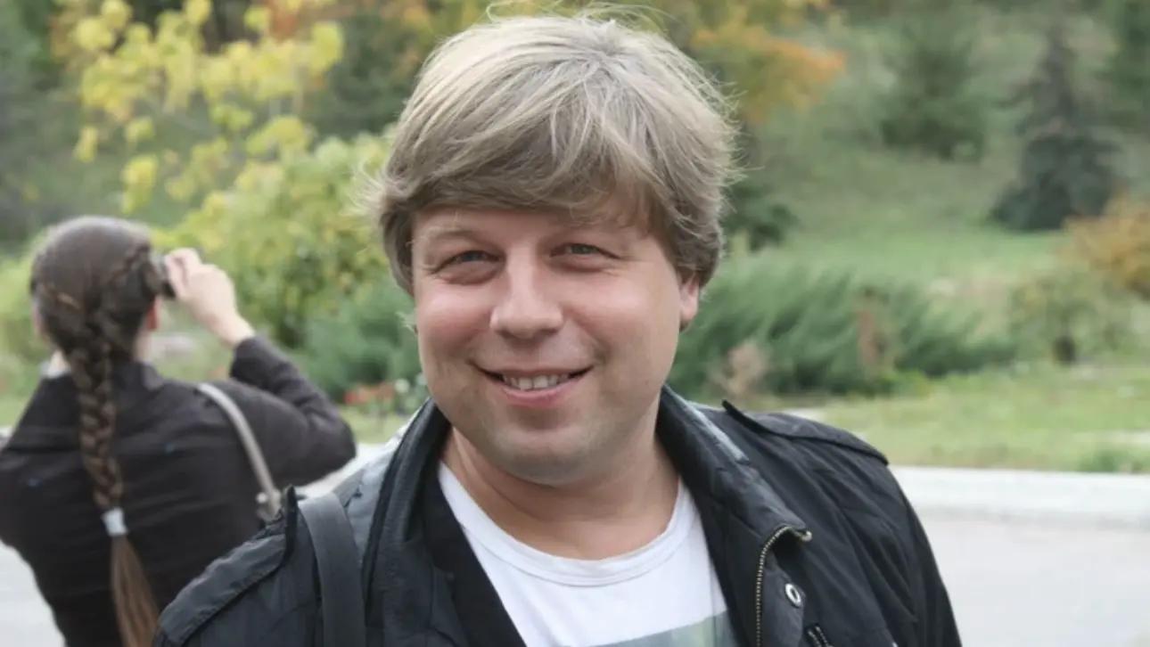 Пиотровский назвал задержание Бутягина частью большой политической кампании