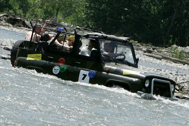 Вводная картинка