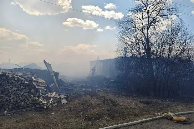 Вводная картинка