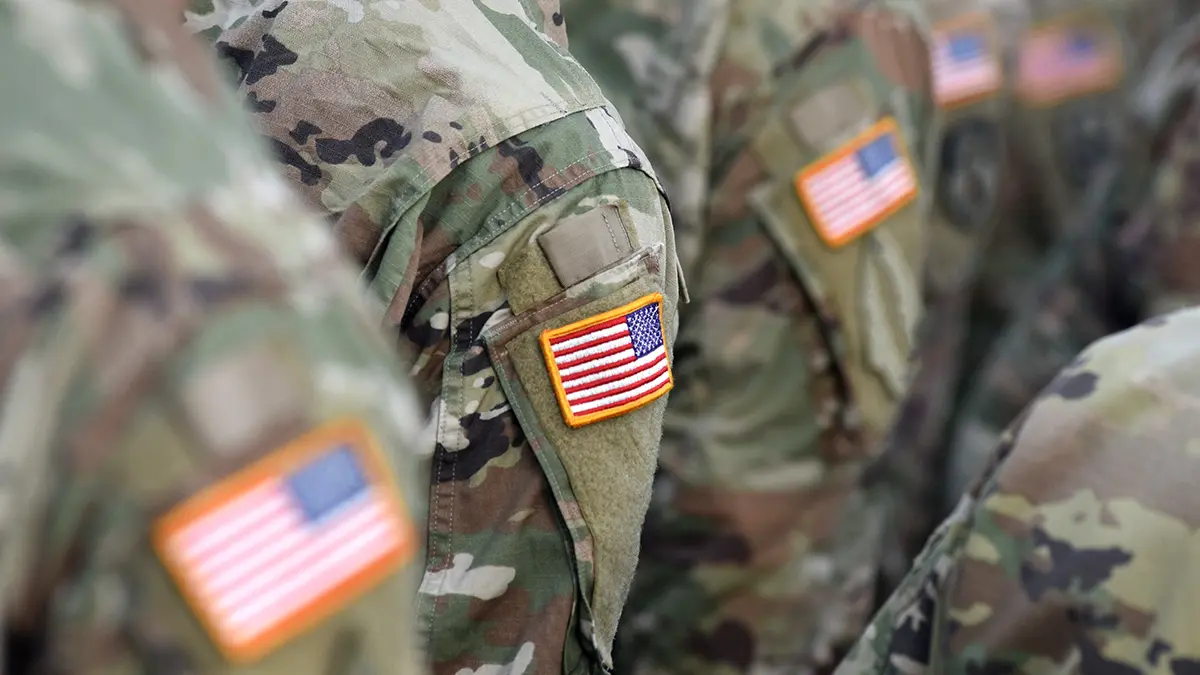 Конгрессмен Лью: Россия и Китай могут стереть в порошок военные базы США